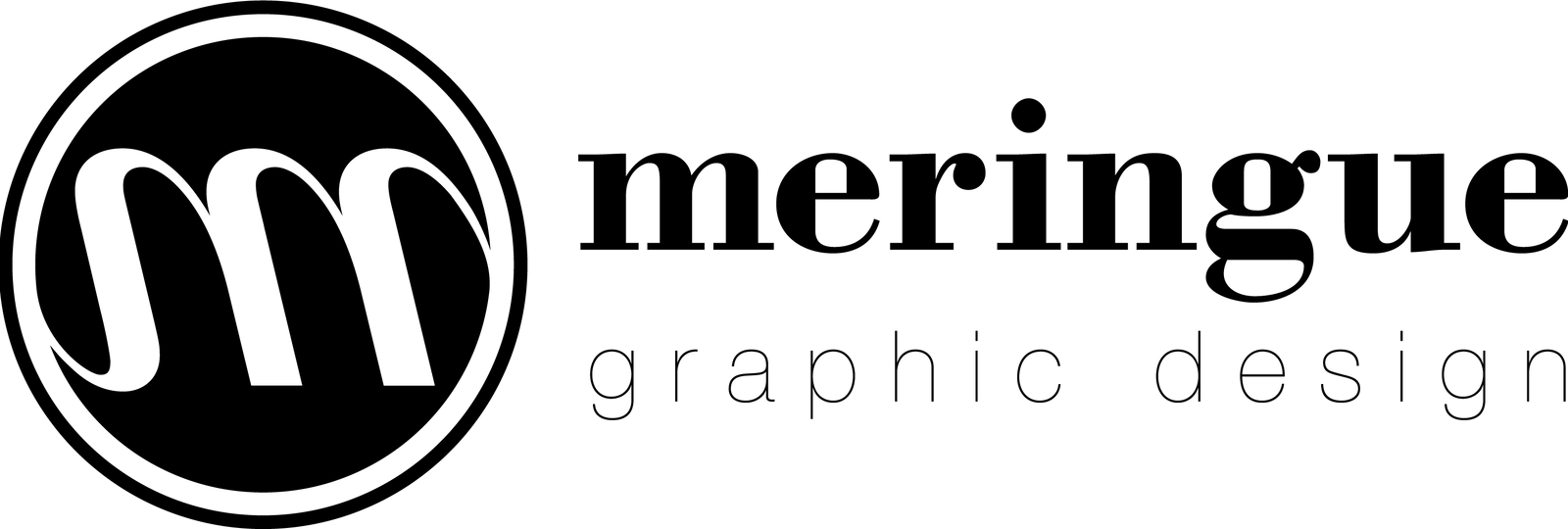   meringue logo DEF.png